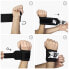 Фото #6 товара ELITEX TRAINING Cross Training&Weightlifting Stability Wristbands