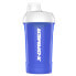 Фото #1 товара X-Gamer X-MIXR 5.0 Shaker - Glacial