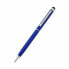 Фото #1 товара Ручка-стилус с сенсорной панелью Morellato J01066