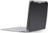 Фото #5 товара Filtr StarTech 13.5IN LAPTOP PRIVACY SCREEN