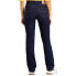 Фото #2 товара Levi´s ® 314 Shaping Straight jeans