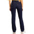 Levi´s ® 314 Shaping Straight jeans