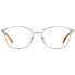 PIERRE CARDIN P.C.-8849-3YG Glasses