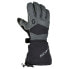 ფოტო #2 პროდუქტის SCOTT Explorair Plus Goretex gloves