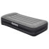 BESTWAY Tritech Twin Built-In Pump Single Air Bed