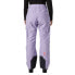 Фото #2 товара HELLY HANSEN Powderqueen Pants