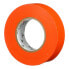 Фото #4 товара 3M 165OR1E - 1 pc(s) - Orange - PVC - 600 V - Blister - 10 m