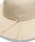 Фото #4 товара Packable Paper Floppy Hat