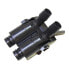 ფოტო #2 პროდუქტის EHEIM 2271/73/74/75 & 2371/73 & 2071/73/74/75 & 2076/278 adapter