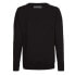 Фото #2 товара Толстовка Calvin Klein Regular M L/S Sweatshirt