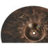 Фото #7 товара Sabian 14" HHX Anthology High Bell HH