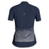 Фото #3 товара 7Mesh Horizon short sleeve jersey