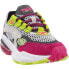 Фото #2 товара Puma Cell Venom Fresh Womens Size 6 B Sneakers Casual Shoes 370858-01