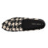 Фото #4 товара TOMS Alpargata Womens Size 5.5 B 10018770T