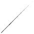 MITCHELL Epic R Travel Bolognese Rod