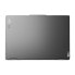 Фото #12 товара Ноутбук Lenovo Yoga 7 16" i7-1360P 16 GB RAM 512 Гб SSD