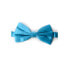 DOLCE & GABBANA 722236 Bow Tie