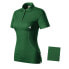 Фото #2 товара Malfini Resist Heavy Polo W MLI-R21GR Bottle Green 06