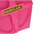 Фото #8 товара Hardcase 13" Tom Case F.Lined Pink