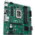 Фото #5 товара ASUS PRO B760M-C-CSM, Intel B760 Mainboard, Sockel 1700, DDR5