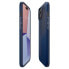 Фото #9 товара Etui ochronne do iPhone 15 Plus Thin Fit niebieskie