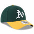 Фото #4 товара NEW ERA MLB The League Oakland Athletics OTC Cap