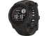 Фото #1 товара Garmin Instinct Solar Graphite