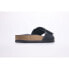 Фото #5 товара Lee Cooper W LCW-22-35-1189L slippers