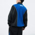 Trendy Jacket ROARINGWILD 011920149-02