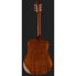 Фото #3 товара Guild D-40 Traditional NAT USA