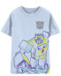 Фото #4 товара Kid Transformers Tee 4