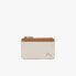 ფოტო #2 პროდუქტის LACOSTE NF4521YN Wallet