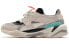 Фото #1 товара Кроссовки Puma Thunder Disc 369355-07