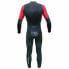 Фото #2 товара SELAND Infierno Canyoning Suit
