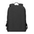 Фото #1 товара RIVACASE Alpendorf Eco 17.3´´ laptop backpack