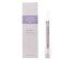 Фото #1 товара ESSENCE MIRACLE complex anti rougeurs 15 ml