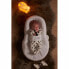 Фото #3 товара Матрас для кроватки RED CASTLE Cocoonababy 69 x 40 x 19 см Белый.