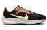 Nike Air Zoom Pegasus 40 FQ6852-081 Running Shoes