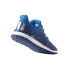 Фото #3 товара Adidas Energy Bounce 2 M