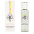 Парфюмерия Roger & Gallet Fleur D´Osmanthus 30мл Eau De Parfum - фото #2