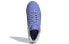 Фото #5 товара Кеды adidas Originals Continental голубые для женщин EE5021