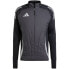 Adidas Tiro 24 Competition Winterized M sweatshirt IM9964