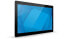 Фото #4 товара Elo Touch Solutions 2799L 27IN wide FHD LCD WVA 10