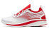Anta Running Shoes 11925542-9