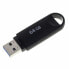 Фото #1 товара USB флеш-накопитель the t.pc 64 Гб