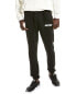 Фото #1 товара Rta Owen Sweatpant Men's