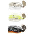 Фото #2 товара SAKURA Cajun Chatterbait 21g