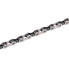 FSA CN018N Chain Link 5 Units