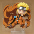 Показатели деятельности Good Smile Company Naruto Shippuden