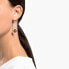 Swarovski 5516426 Crystal Earrings